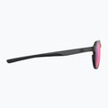 Rudy Project Glamshady schwarz glänzend/polar 3fx hdr multilaser rot Sonnenbrille 3