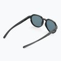 Rudy Project Glamshady schwarz glänzend/polar 3fx hdr multilaser rot Sonnenbrille 4