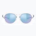 Rudy Project Glamshady Kristallglanz/Multilaser-Eis-Sonnenbrille 2