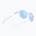 Rudy Project Glamshady Kristallglanz/Multilaser-Eis-Sonnenbrille 3