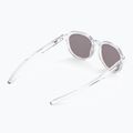 Rudy Project Glamshady Kristallglanz/Multilaser-Eis-Sonnenbrille 5