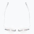 Rudy Project Glamshady Kristallglanz/Multilaser-Eis-Sonnenbrille 6