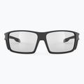 Rudy Project Nyad schwarz matt/impactx photochromic 2 schwarz Sonnenbrille 2
