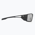 Rudy Project Nyad schwarz matt/impactx photochromic 2 schwarz Sonnenbrille 4