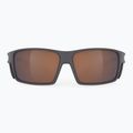 Rudy Project Nyad S4 Sonnenbrille anthrazit-matt/hochdeutsch 2