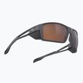 Rudy Project Nyad S4 Sonnenbrille anthrazit-matt/hochdeutsch 3