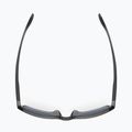 Rudy Project Spinhawk Edge Kristall Asche Glanz/Multilaser Sonnenbrille Sonnenuntergang 5