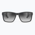 Rudy Project Spinhawk Edge schwarz matt/schwarz deg Sonnenbrille 2