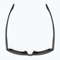 Rudy Project Spinhawk Edge schwarz matt/polar 3fx grau Sonnenbrille 6