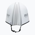 Fahrradhelm Rudy Project Wingdream white matte 4