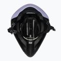 Fahrradhelm Rudy Project Wingdream white matte 5
