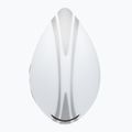 Fahrradhelm Rudy Project Wingdream white matte 6