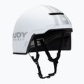 Fahrradhelm Rudy Project Wingdream white matte 8