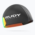 Rudy Project Wingdream schwarz matt Fahrradhelm 4