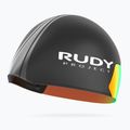 Rudy Project Wingdream schwarz matt Fahrradhelm 5