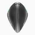 Rudy Project Wingdream schwarz matt Fahrradhelm 6