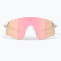 Rudy Project Astral X weiß matt/multilaser rose gold Sonnenbrille 2