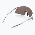 Rudy Project Astral X weiß matt/multilaser rose gold Sonnenbrille 5