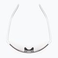 Rudy Project Astral X weiß matt/multilaser rose gold Sonnenbrille 6