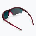 Rudy Project Bike Propulse Fahrradbrille kastanienbraun SP6238120000 2