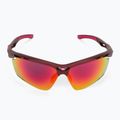 Rudy Project Bike Propulse Fahrradbrille kastanienbraun SP6238120000 3