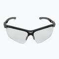 Rudy Project Bike Propulse Fahrradbrille schwarz SP6273060000 3