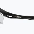 Rudy Project Bike Propulse Fahrradbrille schwarz SP6273060000 4