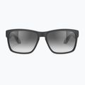 Sonnenbrille Rudy Project Spinhawk smoke black deg/matte black 2