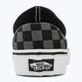 Vans UA Classic Slip-On Schuh 6