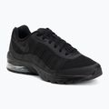 Herren Schuhe Nike Air Max Invigor black/anthracite/black