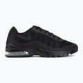 Herren Schuhe Nike Air Max Invigor black/anthracite/black 2