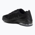 Herren Schuhe Nike Air Max Invigor black/anthracite/black 3