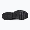 Herren Schuhe Nike Air Max Invigor black/anthracite/black 4