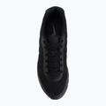 Herren Schuhe Nike Air Max Invigor black/anthracite/black 5