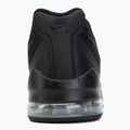 Herren Schuhe Nike Air Max Invigor black/anthracite/black 6