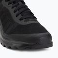 Herren Schuhe Nike Air Max Invigor black/anthracite/black 7