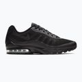 Herren Schuhe Nike Air Max Invigor black/anthracite/black