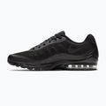 Herren Schuhe Nike Air Max Invigor black/anthracite/black 2