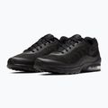 Herren Schuhe Nike Air Max Invigor black/anthracite/black 3