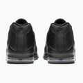Herren Schuhe Nike Air Max Invigor black/anthracite/black 4