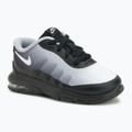 Kinder-Sneaker Nike Air Max Invigor Print Toddler black/wolf grey/white