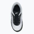 Kinder-Sneaker Nike Air Max Invigor Print Toddler black/wolf grey/white 5