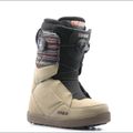 Snowboardboots Damen THIRTYTWO Lashed Double Boa W'S beige 8205000207 12