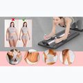 Pilates-Reformer Extralink DNXGHJNKERMLPM Black