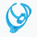 SUPACAZ Fliegenkäfig Poly neonblau