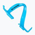 SUPACAZ Fliegenkäfig Poly neonblau 2