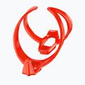 SUPACAZ Fliegenkäfig Poly rot