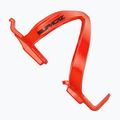 SUPACAZ Fliegenkäfig Poly rot 2