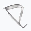 SUPACAZ Fly Cage Ano gun metal Flaschenhalter 2