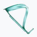 Wasserflaschekorb Flaschenhalter SUPACAZ Fly Cage Ano celeste